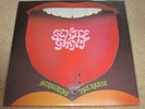 GENTLE GIANT - ACQUIRING THE TASTE - 180GM VINYL