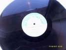 Sammy Levi/You Want To Love Me/Come Of The Road Reggae 12