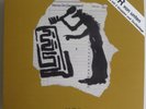 Sau Kerl DDR VON UNTEN LP Schleim Keim