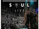 Live