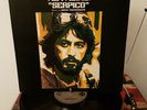 AL PACINO / MIKIS THEODORAKIS /SERPICO SOUNDTRACK/ 1973 / SPFL 296