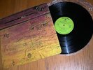 ALICE COOPER - SCHOOL'S OUT LP - Original 1973 issue.