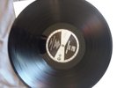SLAYER SEASONS IN THE ABYSS VINYL LP EXCELLENT CONDITION 1990