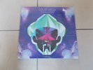 LOUIE VEGA - STARRING ....XXVIII - 3  x VINYL LP - NEW - SEALED