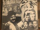 Live From the Mouth of the Monster Genesis 1978 2 LP Excellent Condition Rare