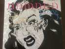 THE DAMNED  (12