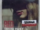 NEW Taylor Swift 