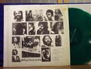 THE BEATLES LP 