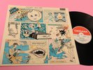 DAVID BOWIE 2LP IMAGES ORIG 1973 NM LAMINATED GATEFOLD COVER TOOOPPP COLLECTORS