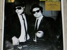 BLUES BROTHERS - Briefcase Full Of Blues - NEW Limited Coloured Vinyl LP
