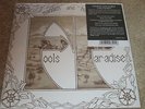 MADDEN AND HARRIS - FOOLS PARADISE - PSYCH / FOLK ROCK - NEW - LP RECORD