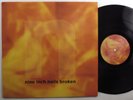 NINE INCH NAILS Broken ISLAND EP w/7