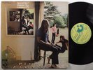 PINK FLOYD Ummagumma HARVEST 2XLP VG++/VG+ gatefold