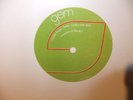 David Bowie Bowpromo RSD Gem Box Promo Hunky Dory Vinyl Record Store Day 2017 LP