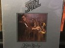 sealed 3LP box LESTER YOUNG 1980 Time Life Records GIANTS OF JAZZ  STL-J13
