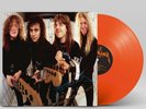 Metallica - $5.98 Ep Garage Days Re-Revisited (Ltd 180G 12