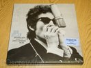 Bob Dylan The Bootleg Series Vols 1-3 Sealed 5 LP Box Set + Booklet