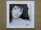 Kate Bush The Whole Story vinyl lp free post
