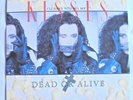 DEAD OR ALIVE 12