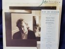 Rare Radio Special Album - Age of Reason - John Farnham