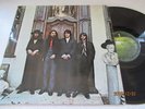 BEATLES..THE BEATLES AGAIN.. SUPERB FRENCH ISSUE APPLE LABEL 2C062 04348.. EX+