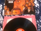 THEM - THE WORLD OF THEM LP / UK MONO 1ST PRESS DECCA PA 86 VAN MORRISON