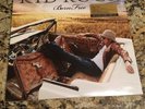 Kid Rock - Born Free - Vinyl LP NEW