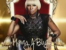 BLIGE,MARY J-STRENGTH OF A WOMAN VINYL LP NEUF