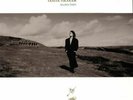TIKARAM, Tanita - Ancient Heart (reissue) - Vinyl (LP)