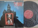 soundtrack flowers in the attic Christopher Young (near mint)