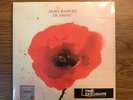 ALAIN BASHUNG - EN AMONT - DOUBLE VINYLE TRANSPARENT (EXCLUSIVITÉ FNAC)