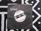 MIKE FURBER & BOWERY BOYS YOU STOLE MY LOVE rare AUSTRALIA 1966s billy thorpe,60