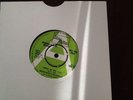 Tamla Motown Singles.TMG 762.Rare DJ Demo.Forget me not.Martha/Vandellas.1968.