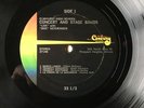 DOC SEVERINSEN Elmhurst High School CENTURY 27146 live PRIVATE/CUSTOM Jazz LP