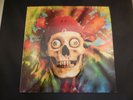 THE WARLOCKS 20TH ANNIVERSARY GREEK THEATER BERKELEY 1985 GRATEFUL DEAD