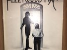 Fleetwood Mac - S/T —MFSL Original Master Recording