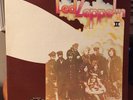 Led Zeppelin II LP 2 Atlantic SD 19127 Whole Lotta Love Moby Dick Ramble On VG+