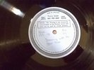 THE FOUR ACES AL ALBERTS  Dreaming TEST PRESSING DEMO DECCA AH 117 EX BWK334-1