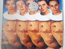 DEVO - Hot Potatoes: The Best of... (Vinyl double LP, SVLP 320)