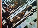 Rare THE BEATLES - 1962-1966 Lp 12