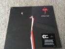 Steely Dan - Aja - 180Gram Vinyl LP & Download Code (New & Sealed)  Minor Wear.