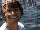JOHN DENVER: WINDSTAR GREATEST HITS (DLCD) (LP vinyl *BRAND NEW*)