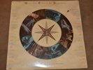 Nitty Gritty Dirt Band - 