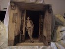 BILLY JOE SHAVER -- Old Five & Dimers (LP / The 1st BILLY JOE SHAVER Album) RARE