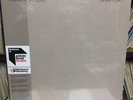 Brian Eno - Music for Films (2018 Half Speed Master) Double Vinyl - 45 RPM - NEW