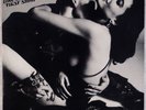 SCORPIONS: Love at First Sting US Mercury 422-814  Hard Rock Vinyl LP NM