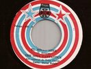 Panama Sweet Soul en Español 45 THE SOUL FANTASTICS El Mismo Sere TABOGA Hear