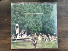 Beirut Lon Gisland Vinyl