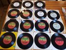 Every Cold Chisel single released including Shipping Steel Khe Sanh Jimmy Barnes