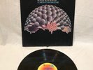 LP – RAMP / COME INTO KNOWLEDGE / USA / NM